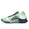 Nike React Pegasus Trail 4 GORE-TEX Vapor Green Dark Team Red Men Sneakers Thunder-Blue Light-Armory-Blue DJ7926-303