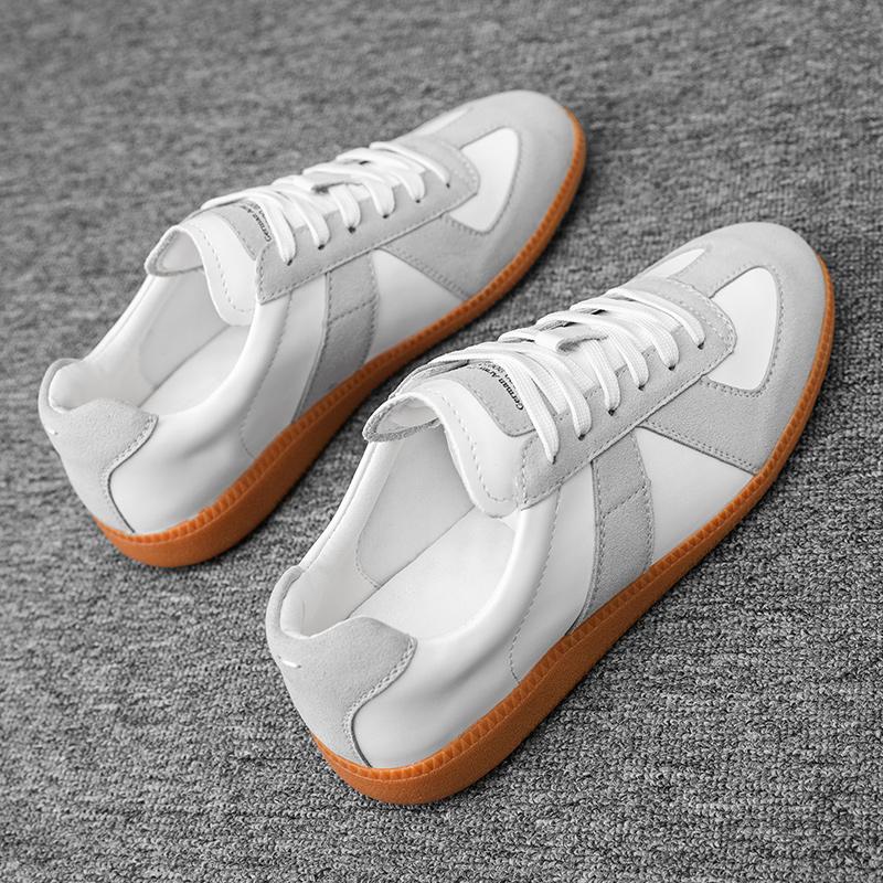 Мужская повседневная обувь Кроссовки 39–44