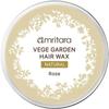 Amritara Vege Garden Воск для волос Натуральный 30 г