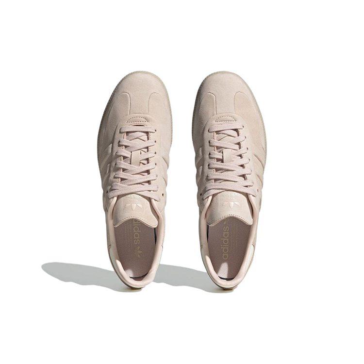 Samba Adidas Originals 'Wonder Quartz' Женские IE4958