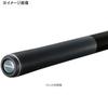 SHIMANO 24 Pro Select TF Kyase GH90