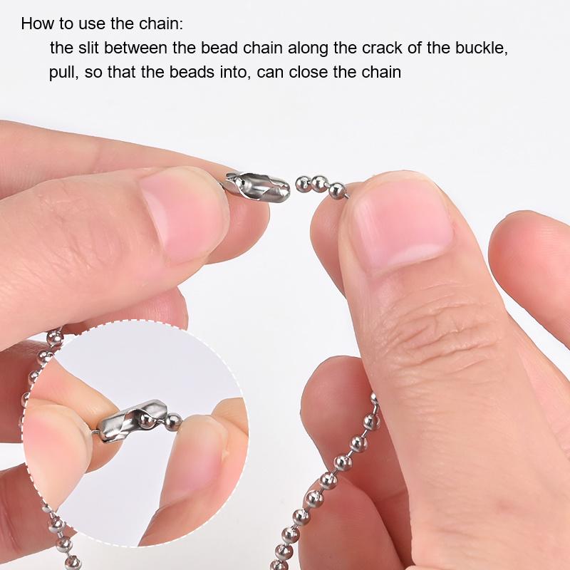 Подвеска для автомобиля в виде молитвенной руки, аксессуары для внутреннего зеркала заднего вида, христианские подвесные аксессуары, подарки от друзей