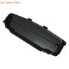 Y4UA Car Window Windshield Roof Vent Install Defrost Defog for UTV Universal
