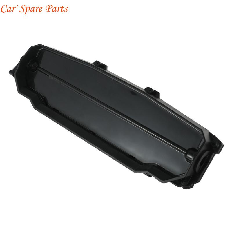 Y4UA Car Window Windshield Roof Vent Install Defrost Defog for UTV Universal