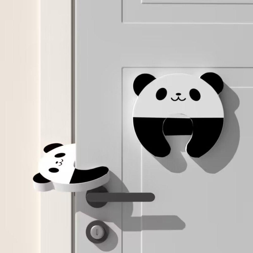 Finger Protector Baby Safety Door Stop Children Protection Door Stopper Baby Newborn