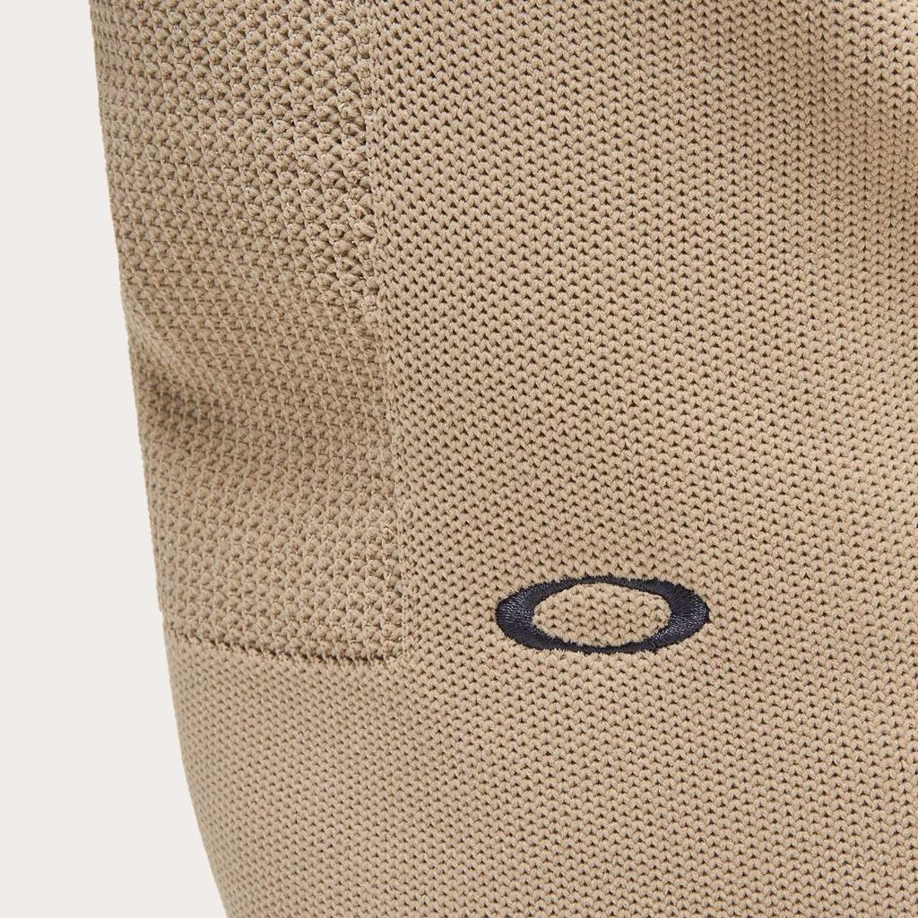 Oakley ФЛИСОВАЯ БАЛАКЛАВА FA 24.0 Мужской Тактический Капюшон для Активного Отдыха - (7B5) Сенека Рок