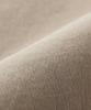 STCO Diems Single-Pleat Cuff Cool Touch Pants_Beige (Carrot Fit)_Dpavb62Csd