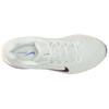 Nike Winflo 11 Удобные кроссовки для бега Женские кроссовки Белые FJ9510-112