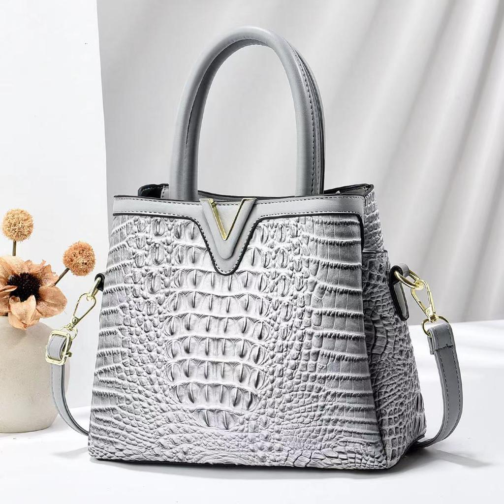 Women's PU Leather Purses Handbags Top Handle Satchel Shoulder Bags Messenger Tote Bag for Women Crossbody Bags