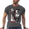Shirou Ashiya Devil Is A Part Time Tshirt Simple Casual Short Sleeve Tee