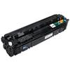 JEAST CF501A Compatible Toner Cartridge for HP