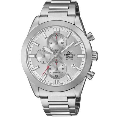 Часы Casio EDIFICE EFB-710D-7AVUEF