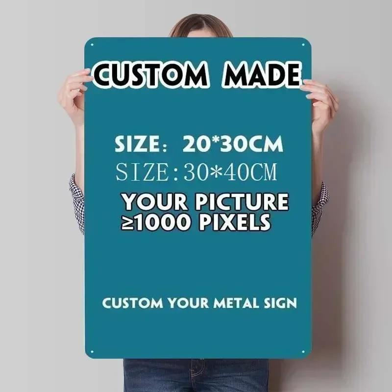 Doris Day Watercolor Portrait Poster Rock Singer Metal Signs Room Decorations Customizable Rap Tin Sign for Home Room Wall Art