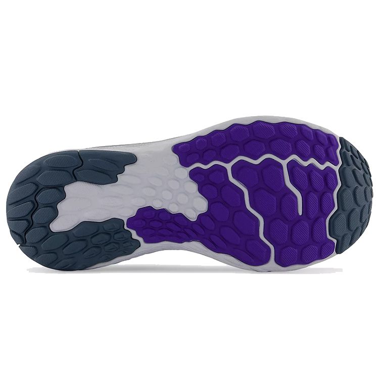New Balance Fresh Foam 1080v11 Deep Ocean Grey Women Sneakers Deep-Violet W1080R11