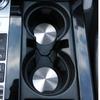 2 шт., 58 мм, чехол для подстаканника, коврик для Range Rover Sport Vogue Discovery