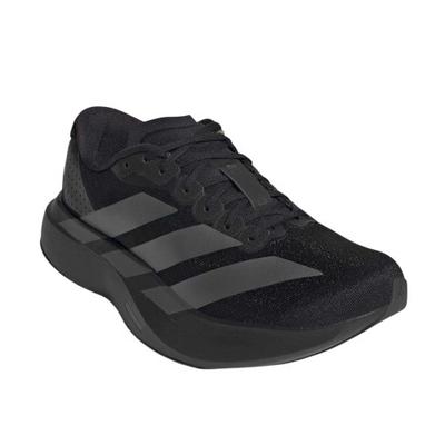 Женская обувь Adizero