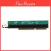 Pci Adapter Card E Graphic Tiny 5 Pcie16 Riser For Thinkcentre M920q M920x M910x M720q P330