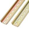 MASFO C45 DIN Rail Strip