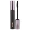Dailyism, Smudge Stop Mascara, Volume, Black, 9G(0.32Oz)