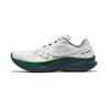 SAUCONY Кроссовки мужские Kinvara 15 White Navy S20967-230