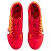 Nike Кроссовки Zoom Mercurial Vapor 15 "Dream Speed" повседневные FD1168-600
