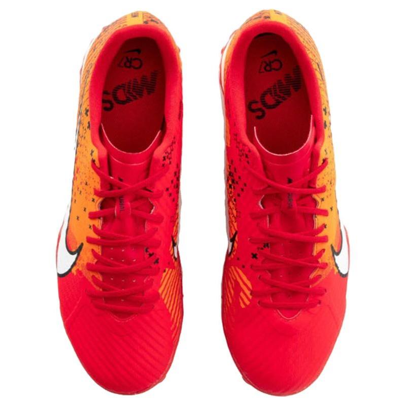 Nike Кроссовки Zoom Mercurial Vapor 15 "Dream Speed" повседневные FD1168-600