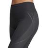 Adidas Womens/Ladies Leggings