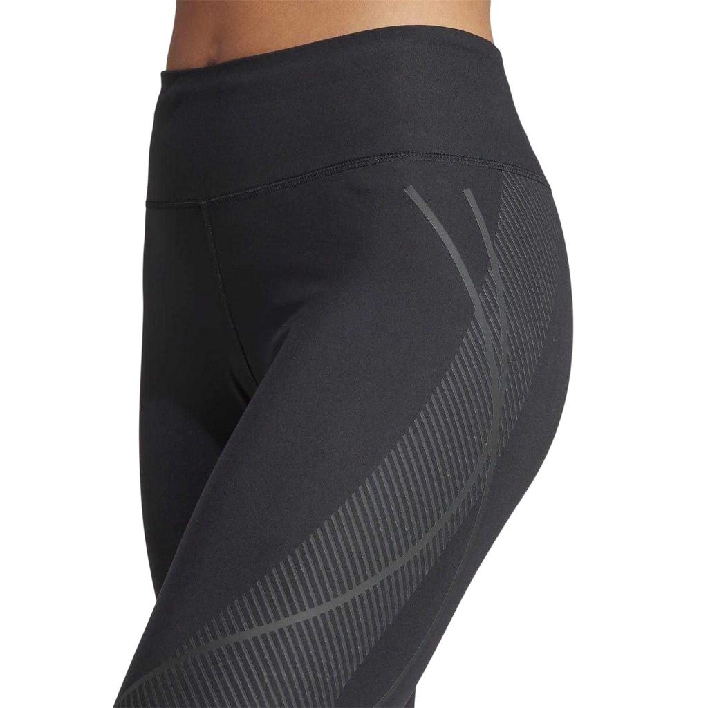 Adidas Womens/Ladies Leggings