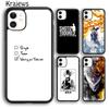 Krajews Shoto Todoroki My Hero Academia Phone Case Cover For iPhone 14 5 6s 7 8 Plus 11 12 13 Pro XR XS Max Galaxy S21 S22ultra