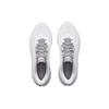 Under Armour Hovr Machina 3 Cn 'White' 3025650-100