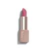Hins Mood Enhancer Matte, Indicate, 3,5 г, 1 шт.