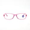 Ultra-Light High-End Reading Glasses For Women, Comfortable And Light, Elegant For The Elderly, Old Glasses For Women, High Definition Anti-Blue Light