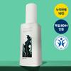 CHUNGMIJUNG Kelp Hair & Scalp Essence 80 мл
