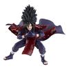 Фигурка NARUTO Учиха Мадара VIBRATIONSTARS прибл.. 5,1 дюйма