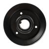 Simplicity Engine Pulley Original Part 1732576Sm