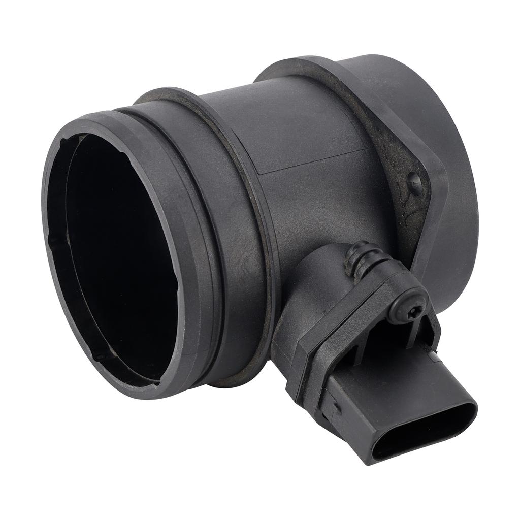Mass Air Flow Meter Sensor For BMW E90 E91 E87 E83 Z4 0280218165