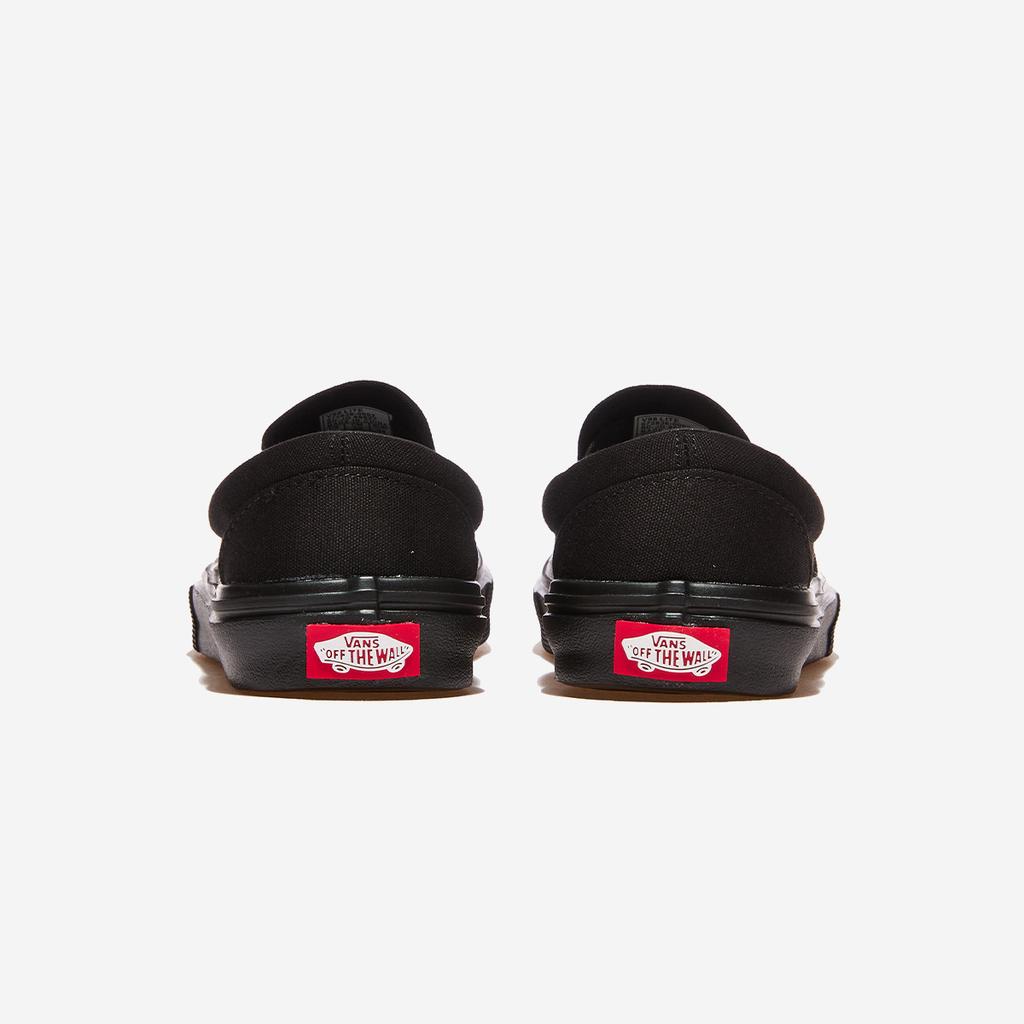 Vans Туфли на молнии, V98 LITE, 1010107084, популярная корейская обувь