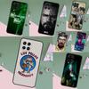Чехол Breaking Bad для Samsung Galaxy M15 M55 M12 M13 M14 M54 M23 M16 M11 M21 M31 M20 M34 M52 M32 M36 M56