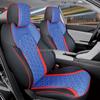 Полностью закрывающие чехлы на сиденья автомобиля Honda Odyssey (Custom)