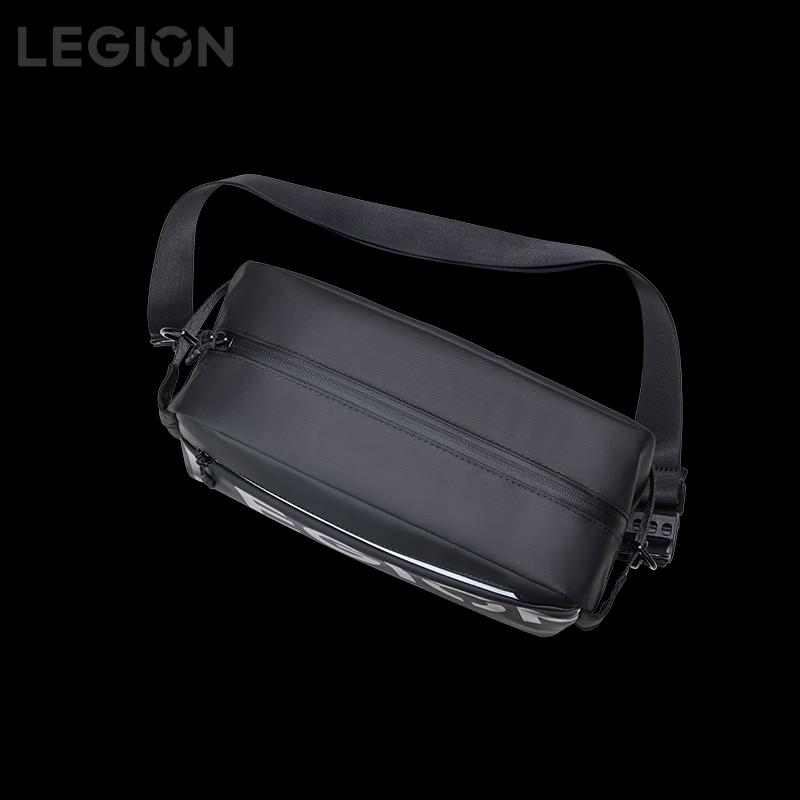Lenovo Сумка-слинг Legion S5