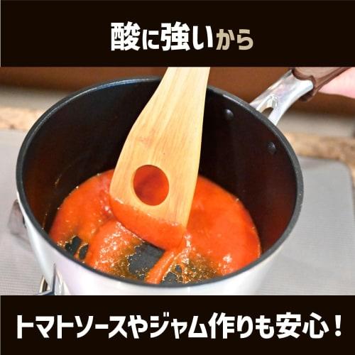 Каждый U. Кастрюля 26 см с титановым покрытием и стеклянной крышкой, фторполимерное покрытие, подходит для газа/индукции, высокая теплоэффективность, антипригарная, не содержит ПФОС, 750 000 использований Ab