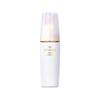 SONOKO Anniversary Sonoko The Sonoko Repair Essence 30ml Penetrates Into Wrinkles and Uneven Surfaces for Glowing Contains Moisturizing Medicated