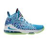 LeBron 17 Sprite (GS)