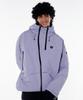 Куртка для кук 2425 Activo Board Jacket Светло-фиолетовая Унисекс