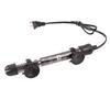 Aquarium Heater Automatic Constant Temp Adjustable Safe Fish Tank Heating Rod 25W