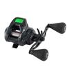 tailwalk VILAYER DG 100-DH/R
