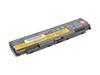 Аккумулятор 45N1153 для Lenovo ThinkPad W540 L540 T440P