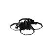 Комплект рамы для дрона IFlight Defender 20 Lite X