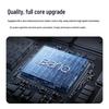 Карта MicroSD Banq 64 ГБ A1 U3 V30 4K