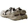 Adidas Terrex Hydroterra Sandal Wonder Beige Unisex Sneakers Tan Core-Black JI1030